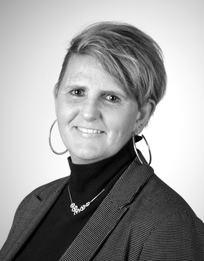 Rúna Loftsdóttir, Copilot, Fyrirtækjafræðsla